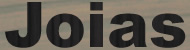 Joias